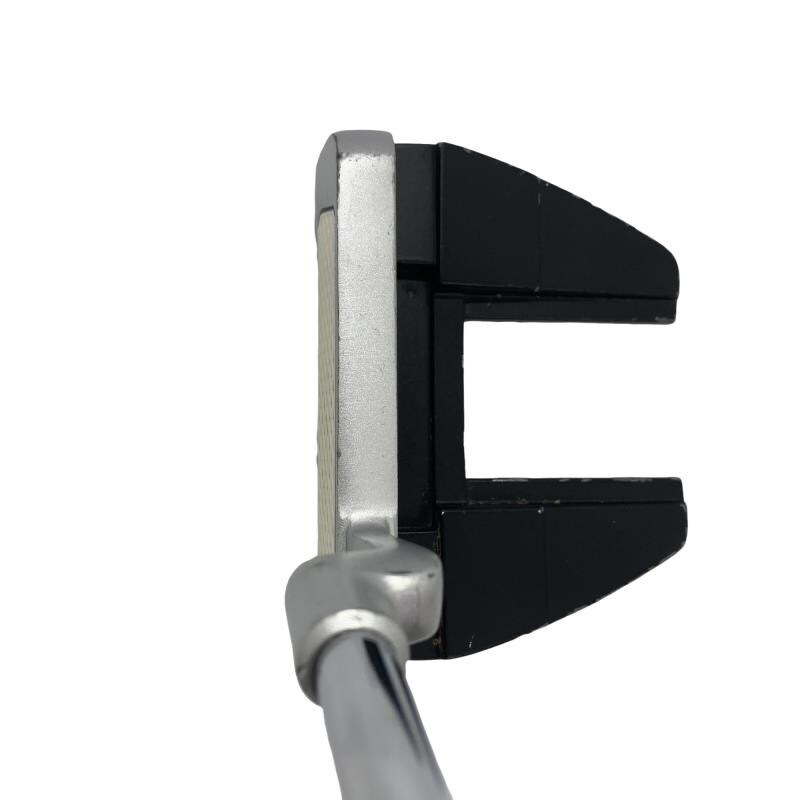 �o�q�n�r�s�`�e�e�@�g�n�q�m�@�R�S�C���`�i�e�`�s�j