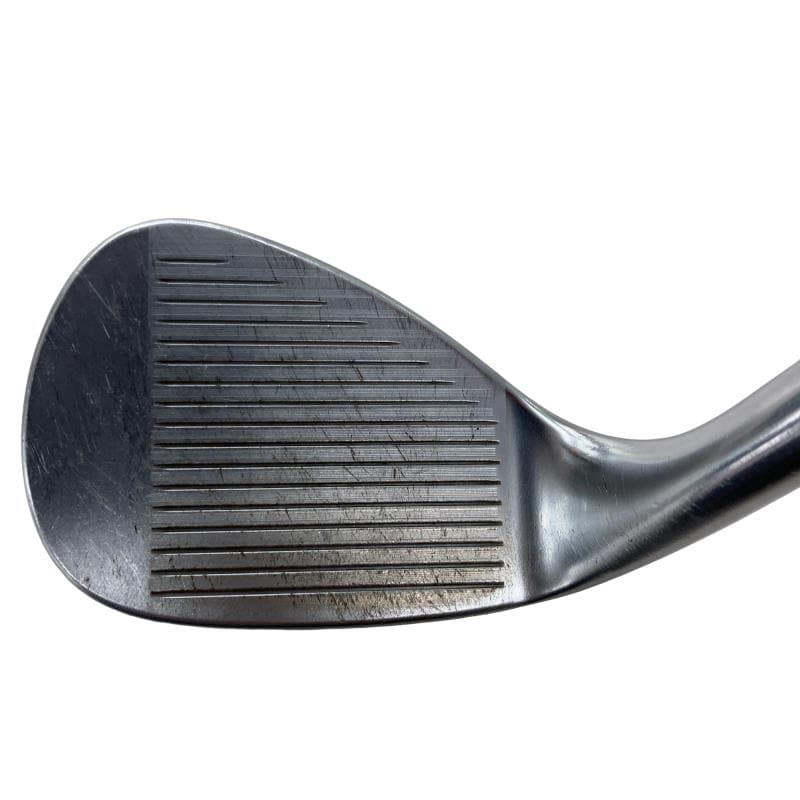 �u�n�j�d�x�@�r�o�h�m�@�l�h�k�k�d�c�@�r�l�X�@�c�A�[�N�����@�T�W°�^�P�O°�r