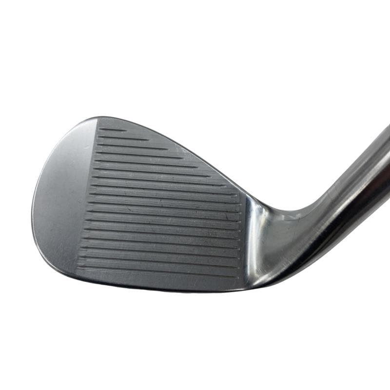 �u�n�j�d�x�@�r�o�h�m�@�l�h�k�k�d�c�@�r�l�X�@�c�A�[�N�����@�T�U°�^�P�O°�r