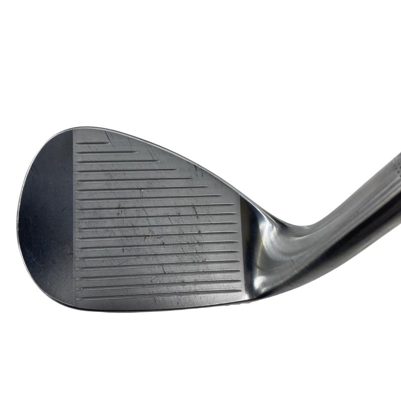 �u�n�j�d�x�@�e�n�q�f�d�c�i�Q�O�P�V�j�@�T�U°�^�P�O°�l