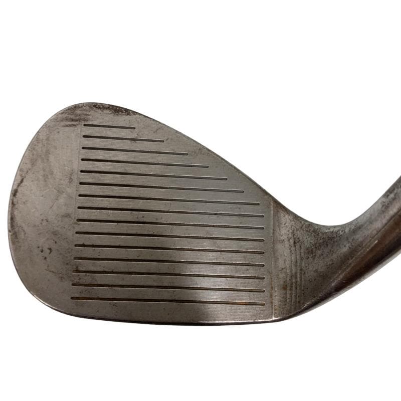 �i���������@���s�@�S�V°�^�X°�a