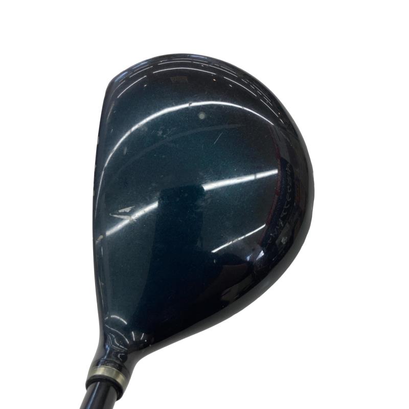 �w�w�h�n�i�Q�O�O�U�j�@�R�v