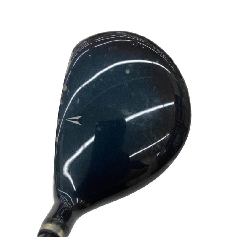 �w�w�h�n�i�Q�O�O�U�j�@�V�v