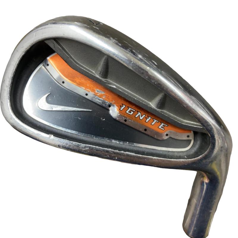 �m�h�j�d�@�h�f�m�h�s�d�@�g�x�a�q�h�c�@�h�q�n�m�@�W�r�i���{���F�U�{�Z�b�g�j