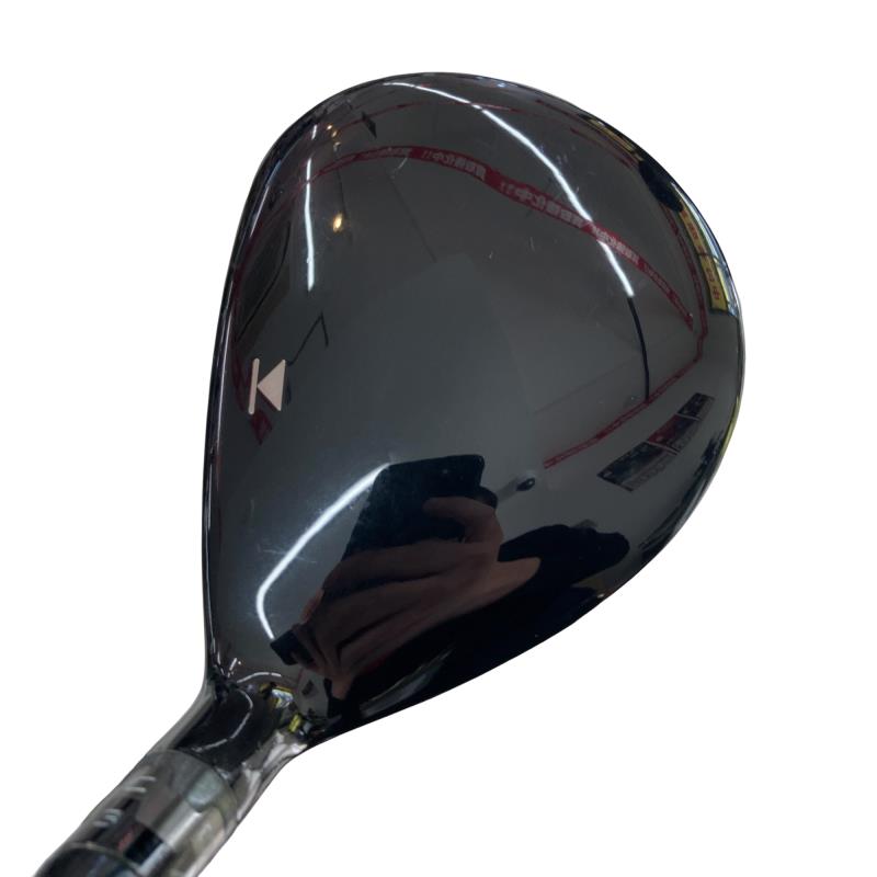 �X�P�O�@�e�E���@�P�T°