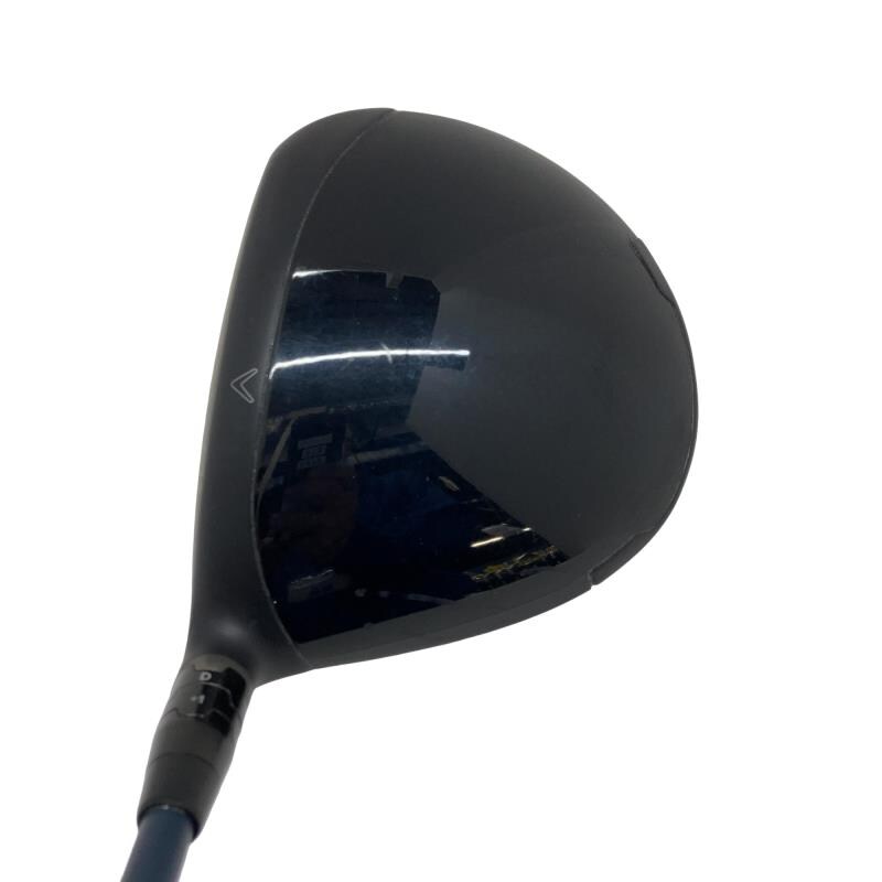 �o�`�q�`�c�x�l�@�P�O�D�T°