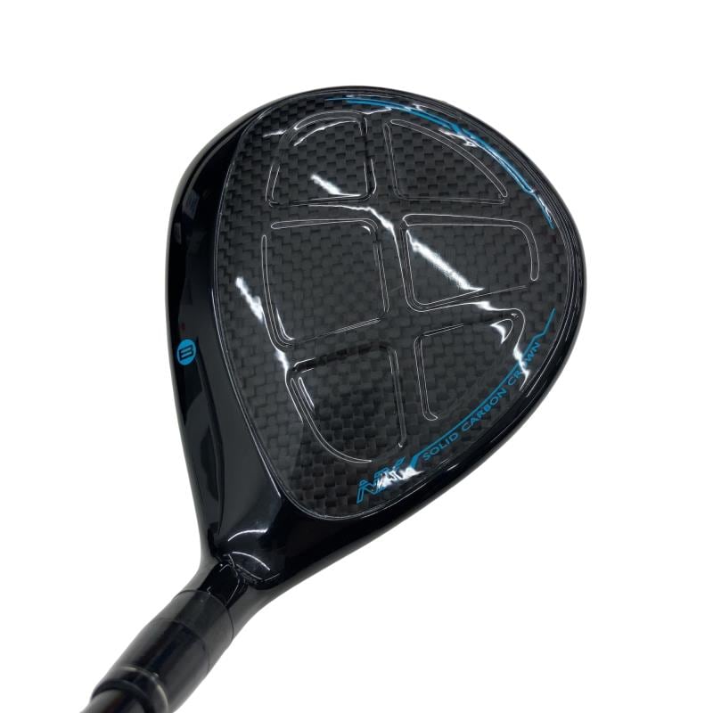 �a�d�q�d�r�@�m�w�@�R�v