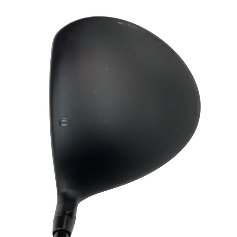 �����������@�c�`�q�j�r�o�d�d�c�@�l�`�w�@�P�O�D�T°