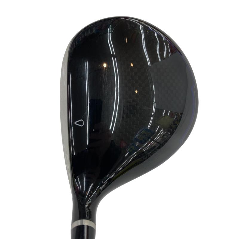 �������������@�c�q�h�u�d�r�s�`�q�@�T�v