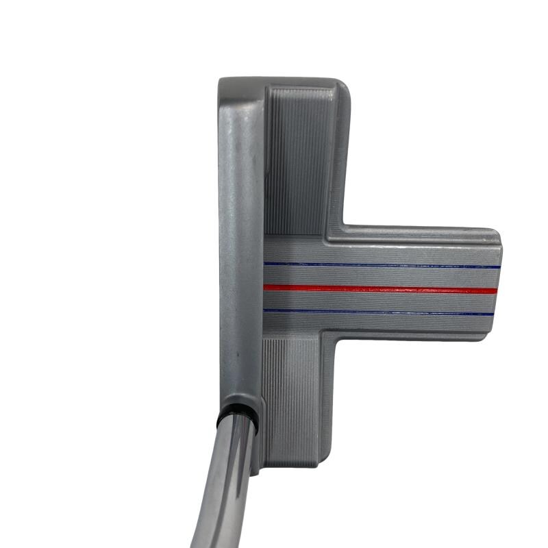 �v�g�h�s�d�@�g�n�s�@�n�f�@�a�h�f�@�s�@�R�R�C���`