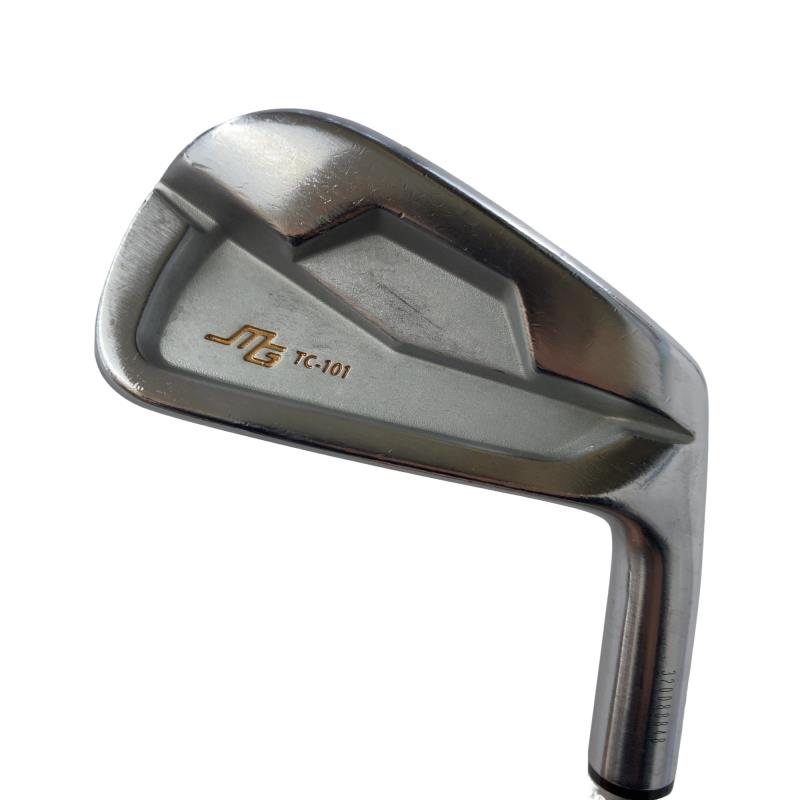 �s�b�|�P�O�P�@�V�r�i���{���F�V�{�Z�b�g�j