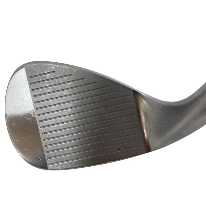 �a�q�h�c�f�d�r�s�n�m�d�@�a�q�l�Q�@�T�U°�^�P�O°�`