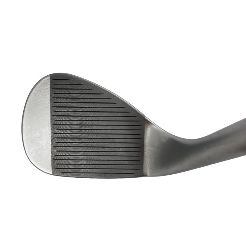 �o�h�m�f�@���P�T�X�@�U�Q°�^�O�U°�@�s