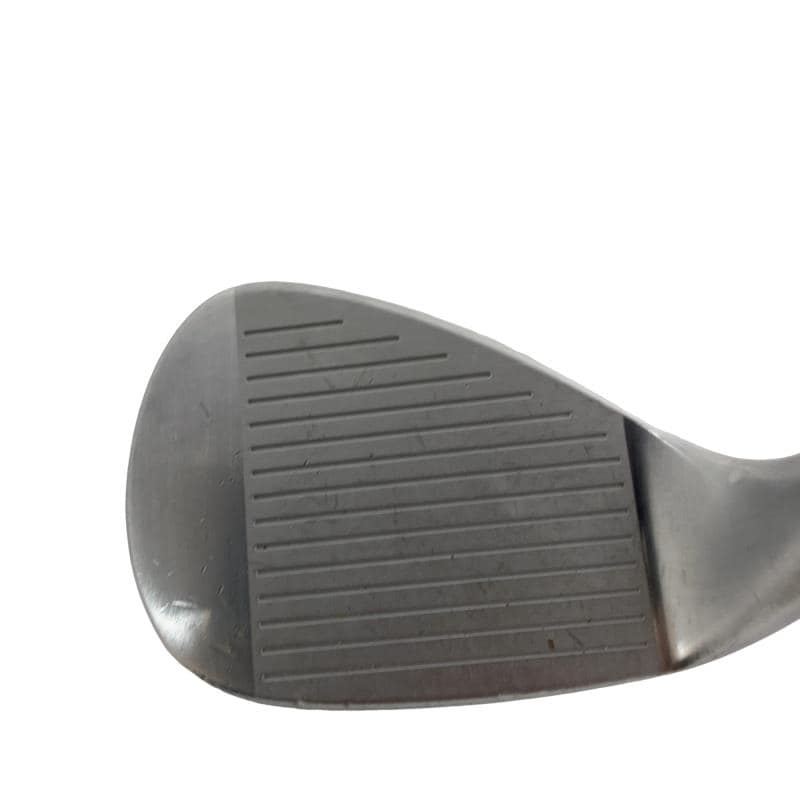 �a�q�h�c�f�d�r�s�n�m�d�@�a�q�l�Q�@�T�O°�^�P�O°�e