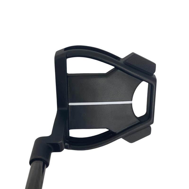 �r�����������@�s�n�t�q�@�w�@�s�q�t�r�r�@�s�l�P�@�R�R�C���`