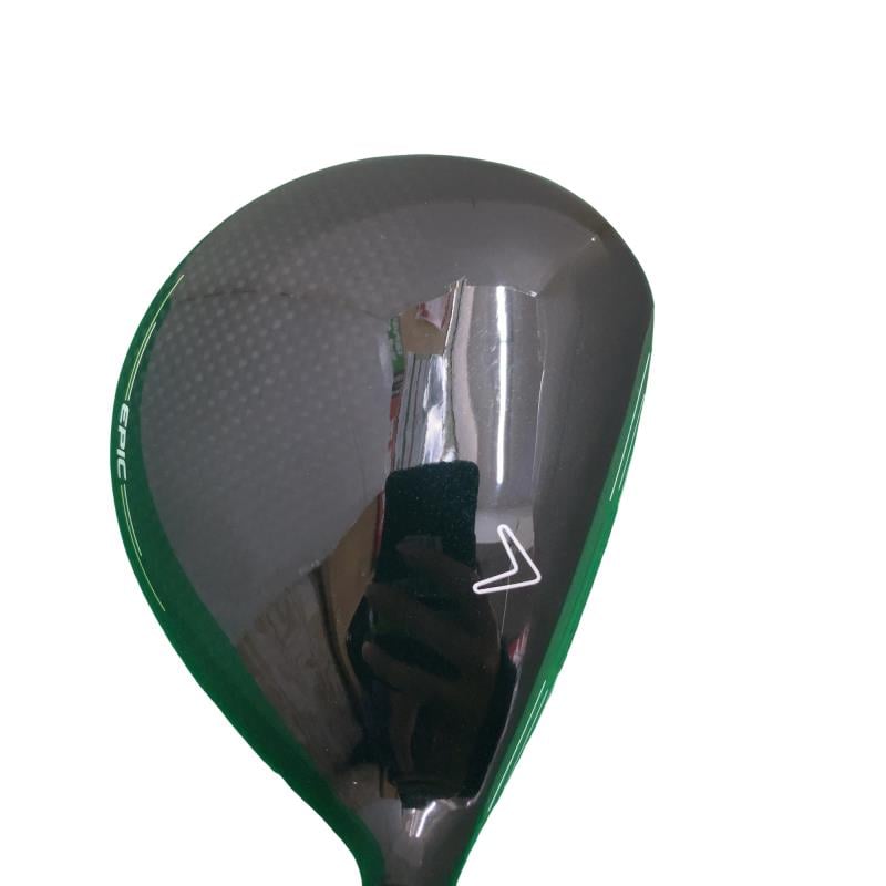 �d�o�h�b�@�r�o�d�d�c�@�T�v�@���t�e�B