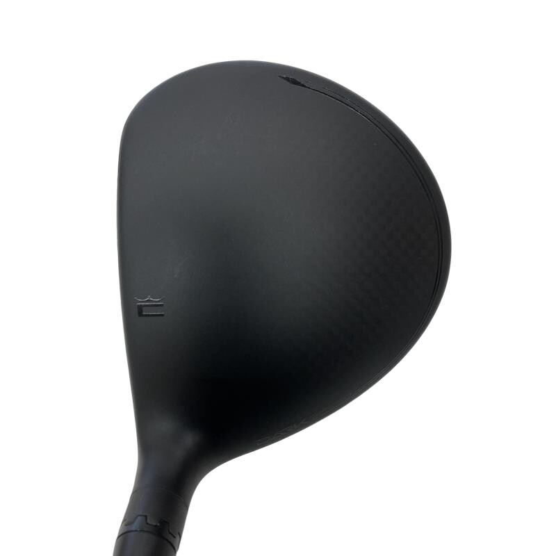 �����������@�c�`�q�j�r�o�d�d�c�@�l�`�w�@�T�v