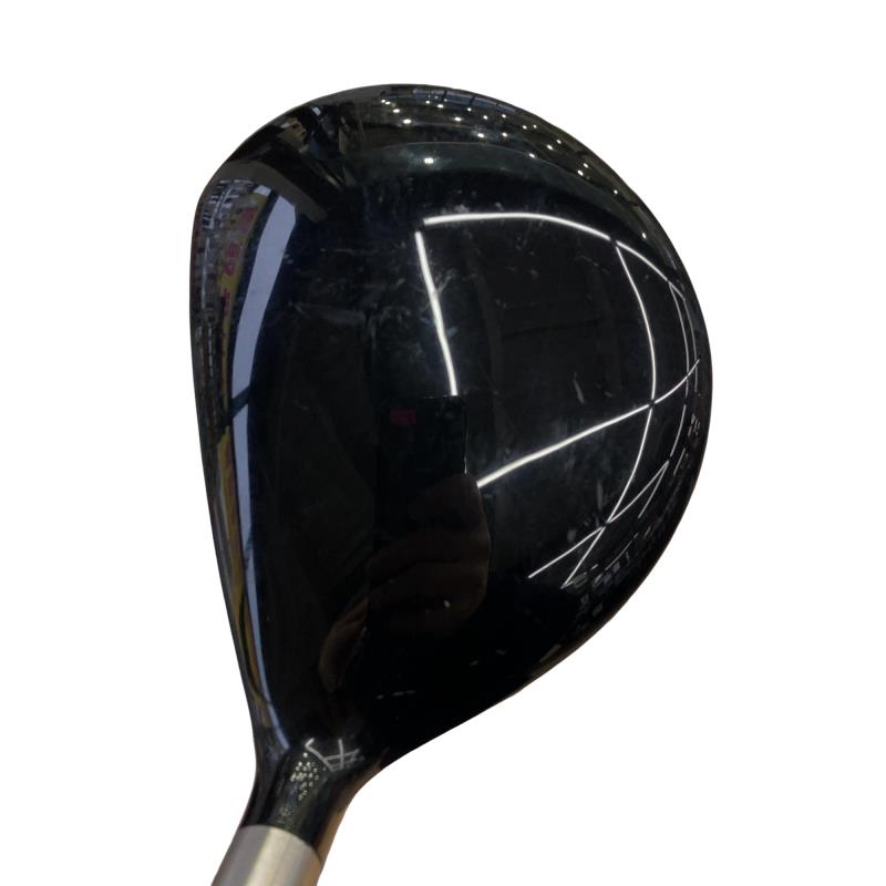 �s�n�t�q�@�v�n�q�k�c�@�s�v�V�Q�V�@�T�v