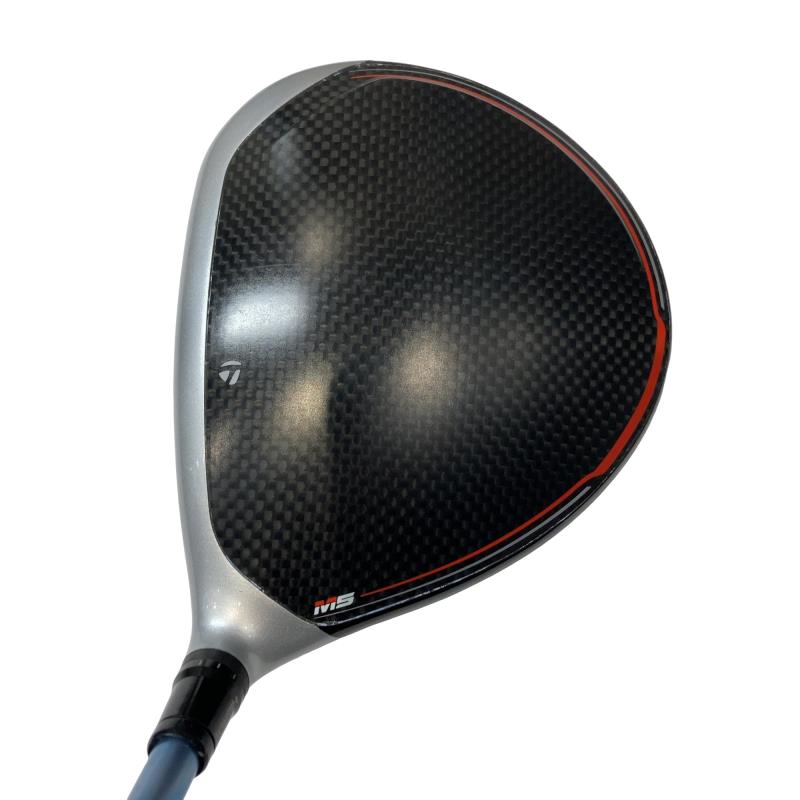 �l�T�@�@�X°