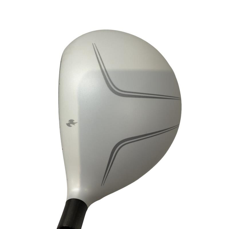 �a�t�q�m�d�q�@�r�t�o�d�q�@�e�`�r�s�@�Q�D�O�i�i�V���o�[�j�@�V�v