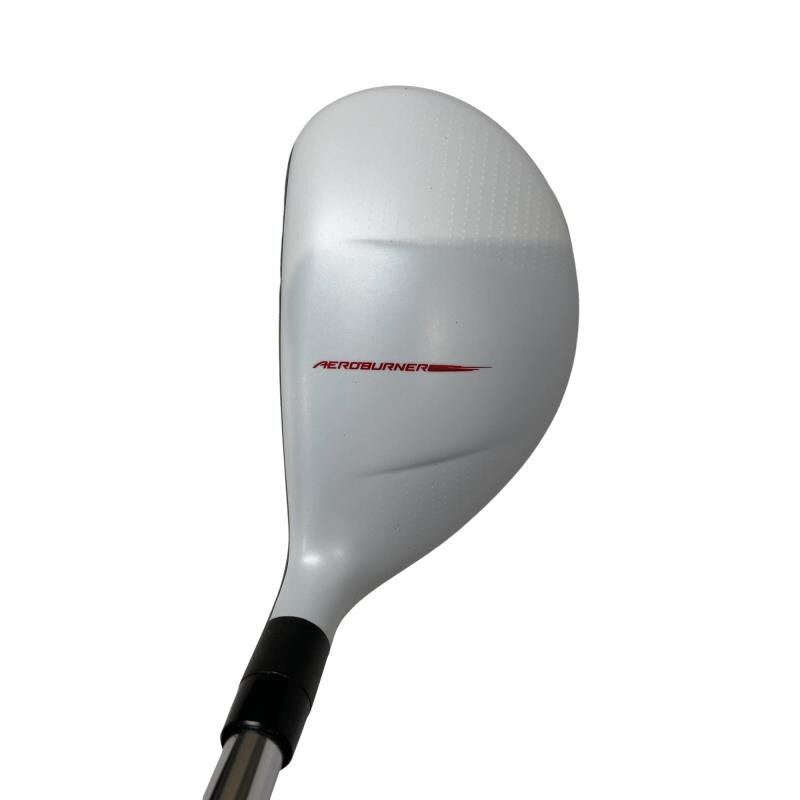 �`�d�q�n�@�a�t�q�m�d�q�@�t�R