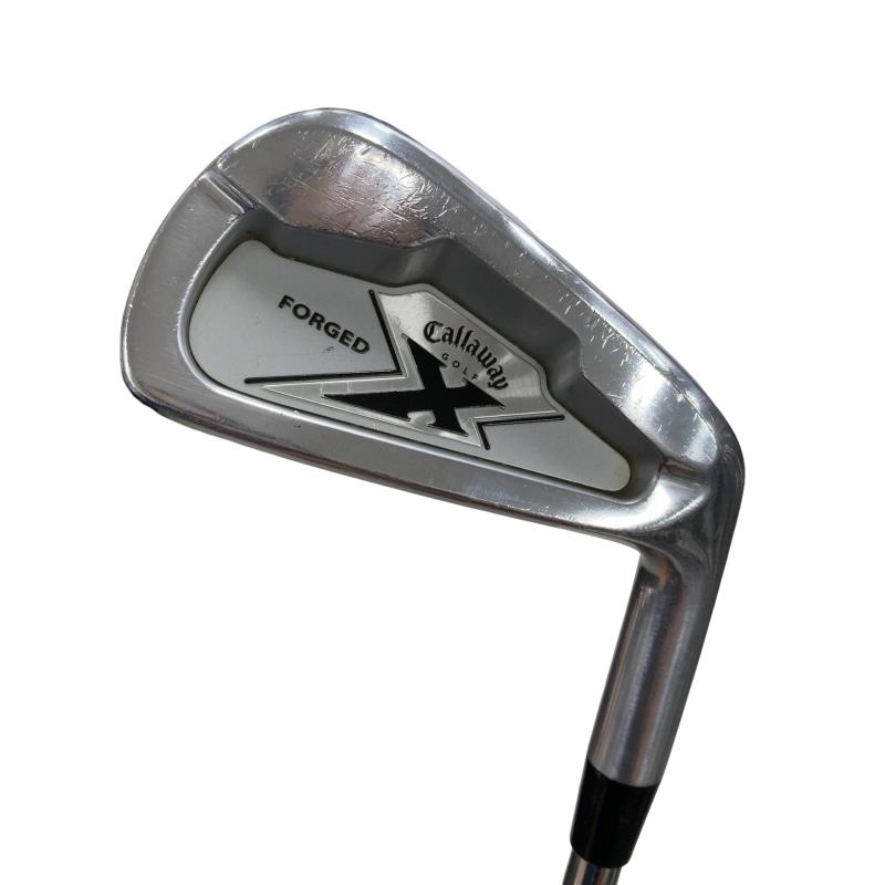 �w�@�e�n�q�f�d�c�@�V�r�@�t�r�`�i���{���F�V�{�Z�b�g�j