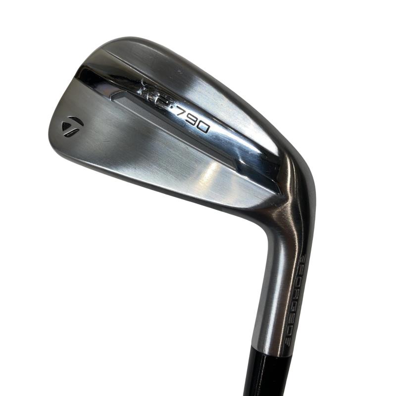 �s�����������@�l�������@�o�E�V�X�O�i�Q�O�Q�T�j�@�T�r�i���{���F�T�{�Z�b�g�j