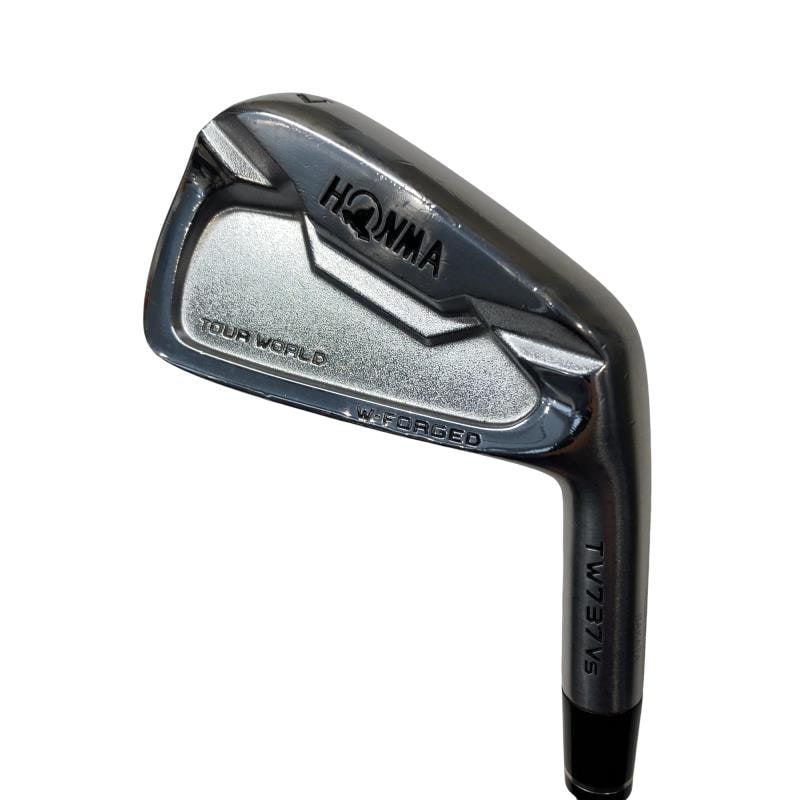 �s�n�t�q�@�v�n�q�k�c�@�s�v�V�R�V�u���@�U�r�i���{���F�U�{�Z�b�g�j