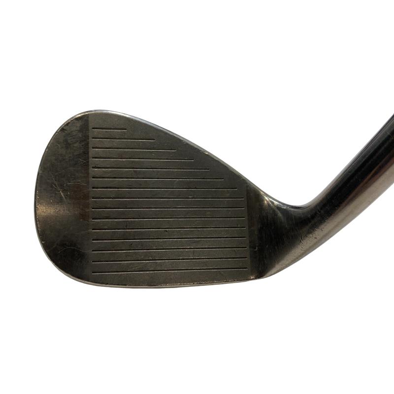 �l�s�|�Q�W�@�u�T�i�j�b�P���u���b�N�N�����j�@�T�O°�^�O�W°