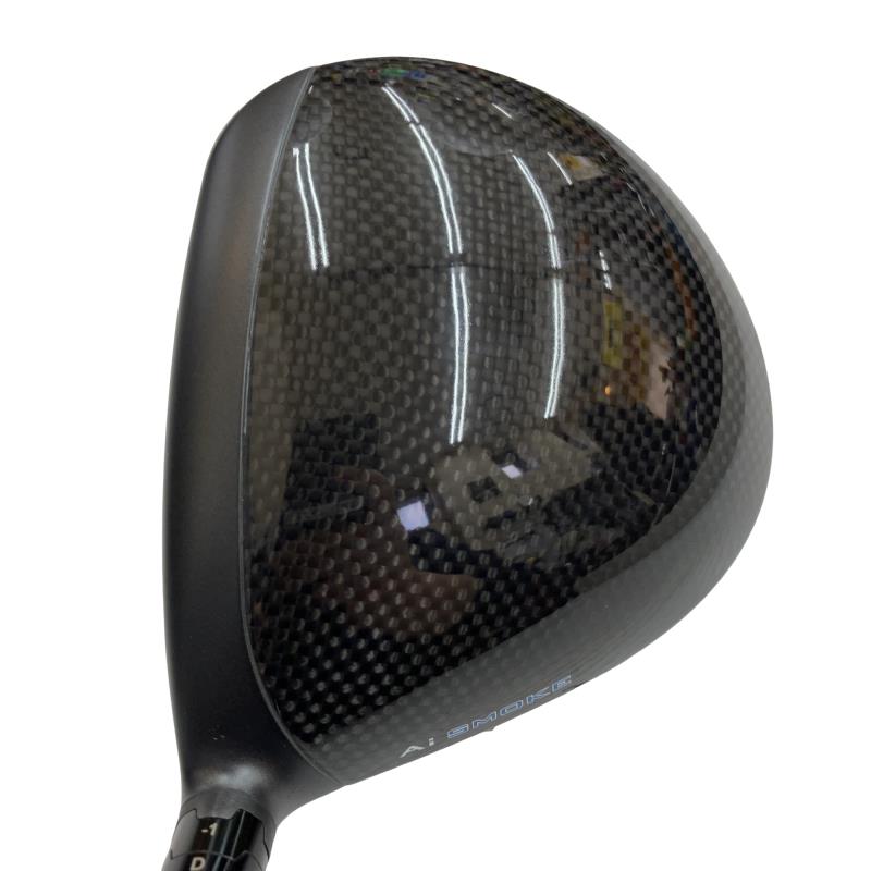 �o�`�q�`�c�x�l�@�`���@�r�l�n�j�d�@�������@�@�X°