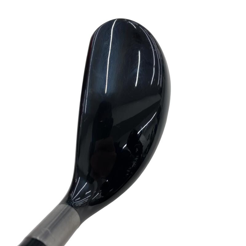 �`�o�d�w�@�o�q�n�i�Q�O�Q�P�j�@�t�S