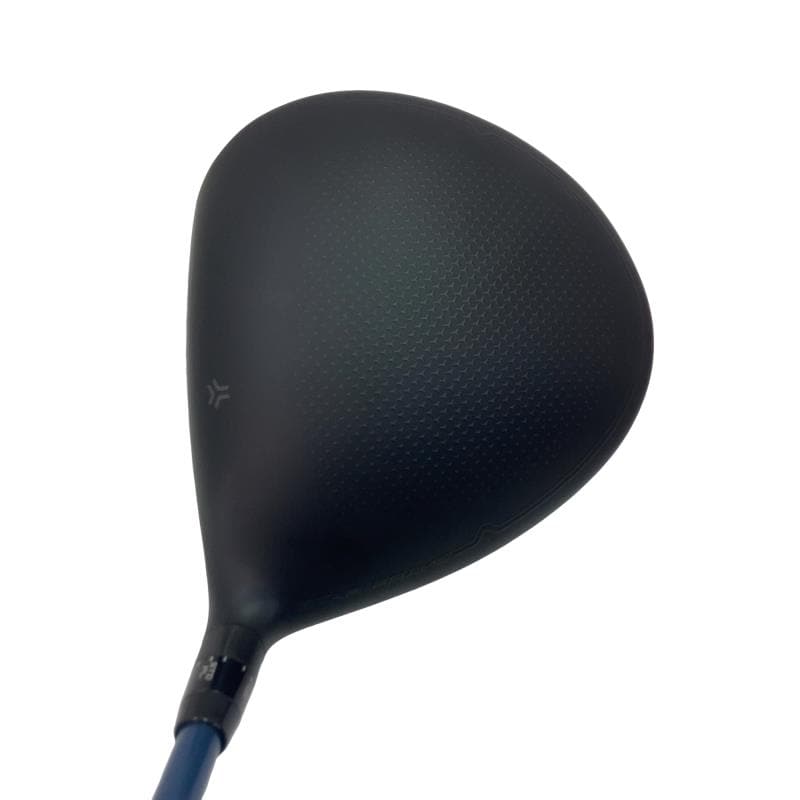 �r�q�h�w�n�m�@�y�w���@�k�r�@�@�X°