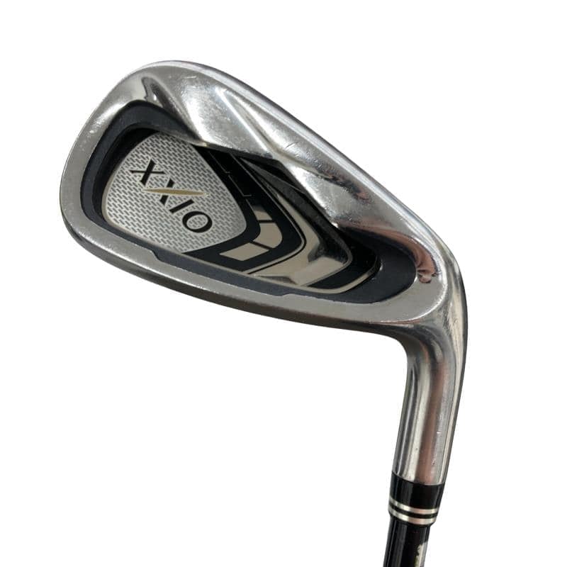 �w�w�h�n�i�Q�O�P�U�j�@�T�r�i�u���b�N�j�i���{���F�T�{�Z�b�g�j