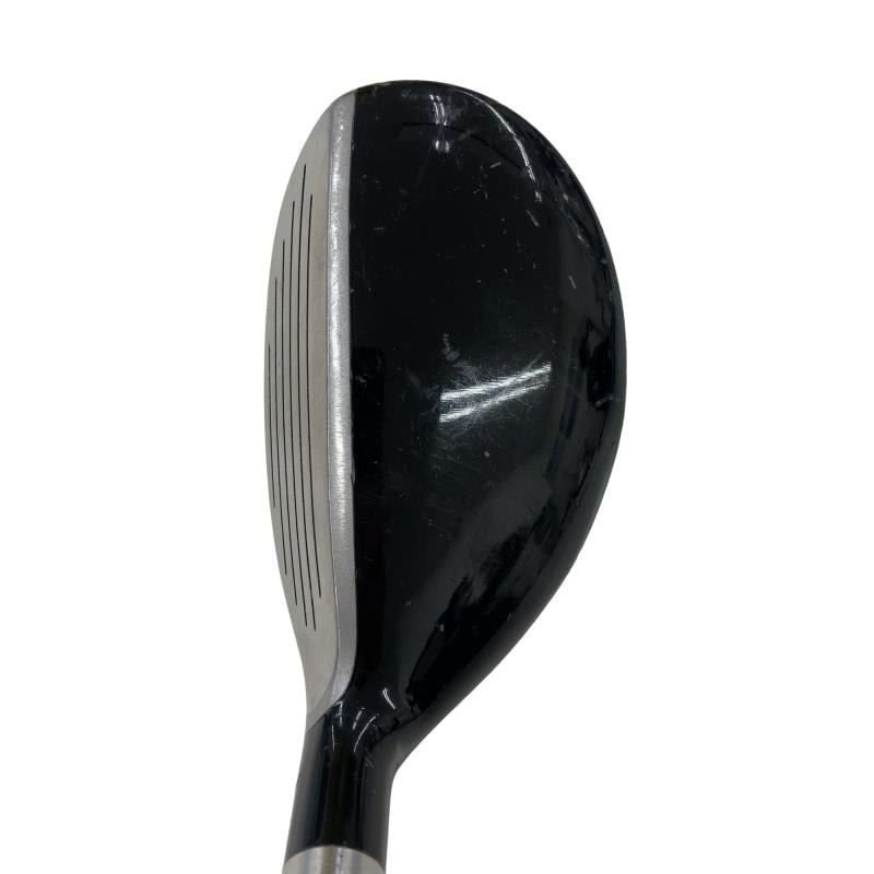 �n�m�d�r�h�c�d�q�@�r�g�n�q�s�@�t�s�h�k�h�s�x�@�R�O°