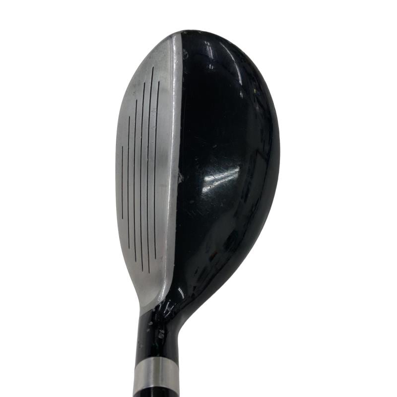 �n�m�d�r�h�c�d�q�@�r�g�n�q�s�@�t�s�h�k�h�s�x�@�S�T°