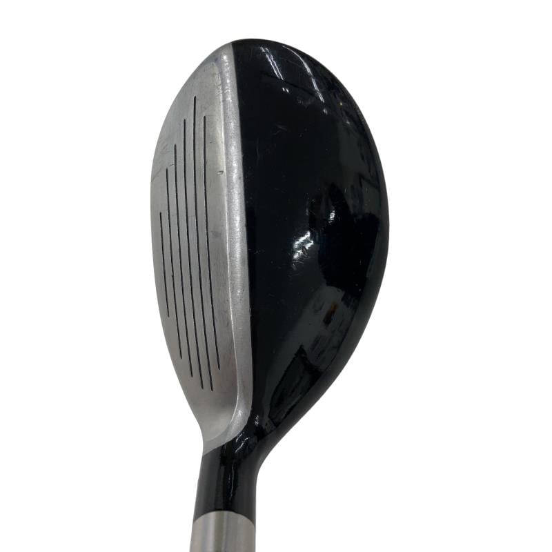 �n�m�d�r�h�c�d�q�@�r�g�n�q�s�@�t�s�h�k�h�s�x�@�T�O°