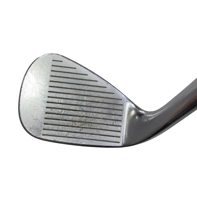 �i�`�v�r�@�e�n�q�f�d�c�@�N�����@�S�W°�^�P�O°