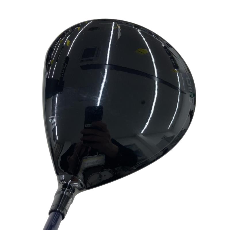 �p���P�O�@�l�`�w�@�@�X°