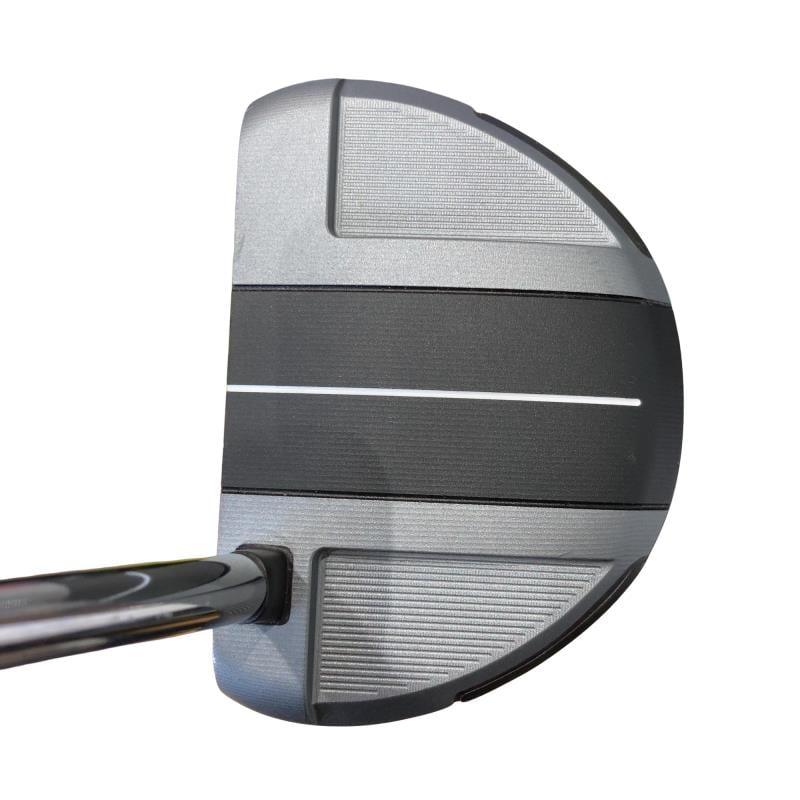 �r�����������@�f�s�@�q�n�k�k�a�`�b�j�@�r�h�k�u�d�q�^�a�k�`�b�j�@�V���O���x���h�@�R�S�C���`