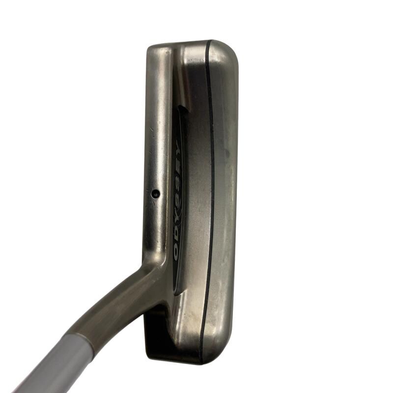 �a�k�`�b�j�@�r�d�q�h�d�r�@���@���U�@�R�S�C���`