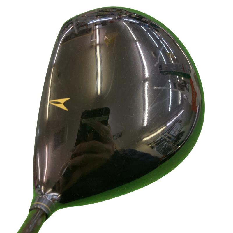 �w�w�h�n�@�o�q�h�l�d�i�Q�O�O�T�j�@�P�O�D�T°�i�S�S�D�T�C���`�j