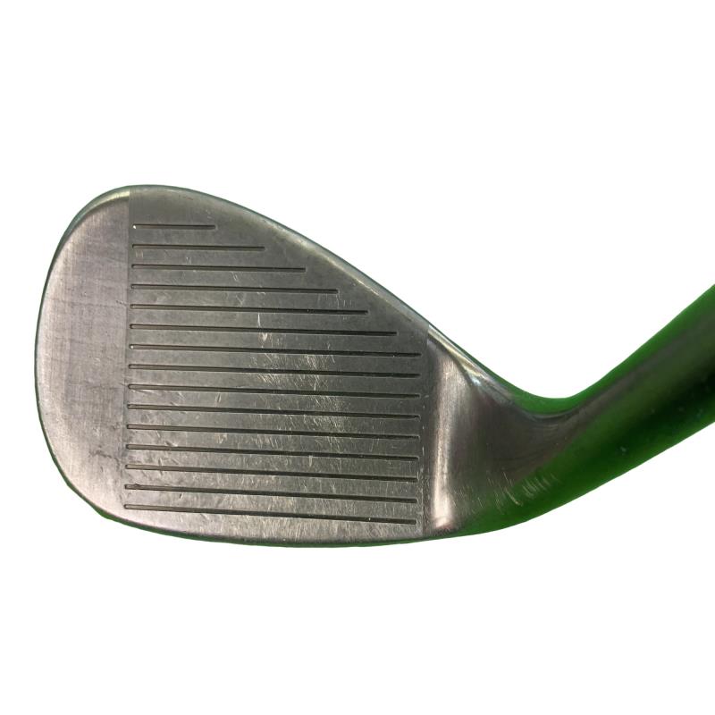 �b�f�P�Q�@�u���b�N�p�[���@�T�U°�^�P�S°