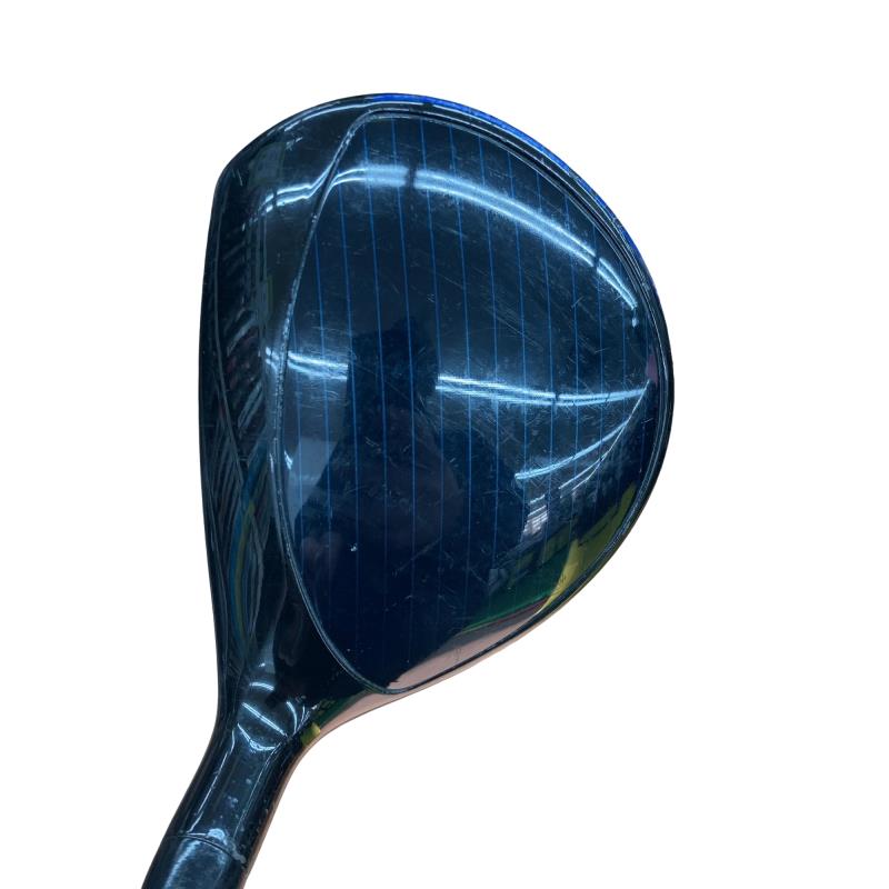 �s�n�t�q�@�a�@�w�c�|�e�i�Q�O�P�W�j�@�T�v