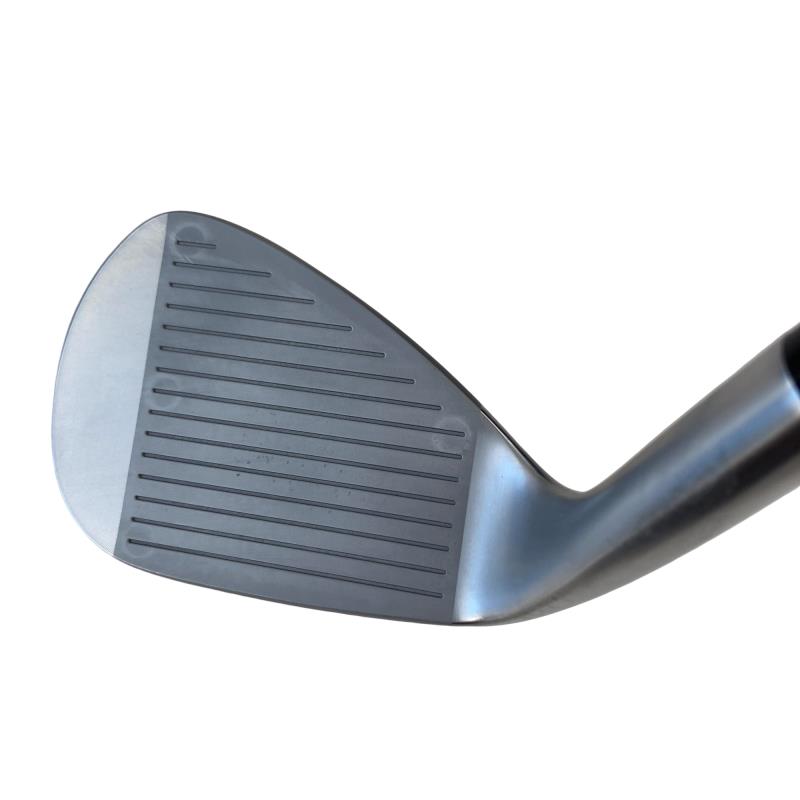 �l�����������@�r�Q�R�i�z���C�g�T�e���j�@�T�Q°�^�P�O°�r