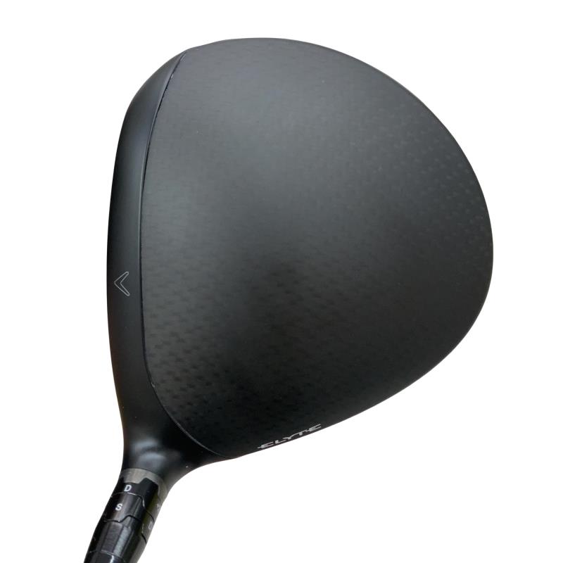 �d�k�x�s�d�@�@�X°