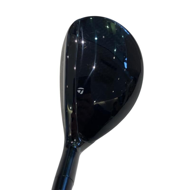 �p���P�O�@�l�`�w�@�t�S