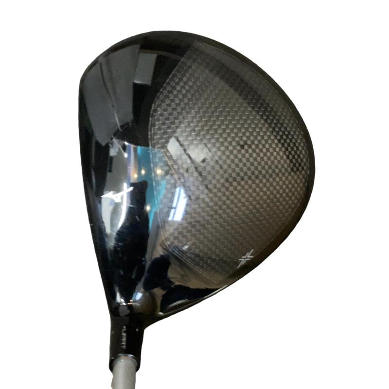 �l�����������@�r�s�|�w�@�Q�Q�O�@�P�O�D�T°