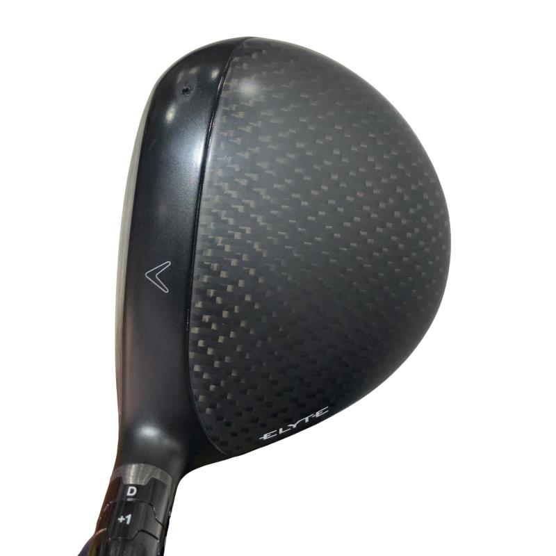 �d�k�x�s�d�@�@�T�v