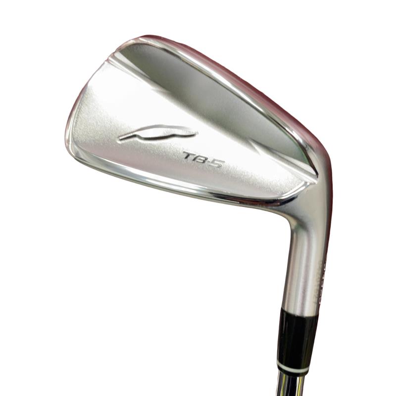 �s�a�|�T�@�e�n�q�f�d�c�i�Q�O�Q�T�j�@�U�r�i���{���F�U�{�Z�b�g�j