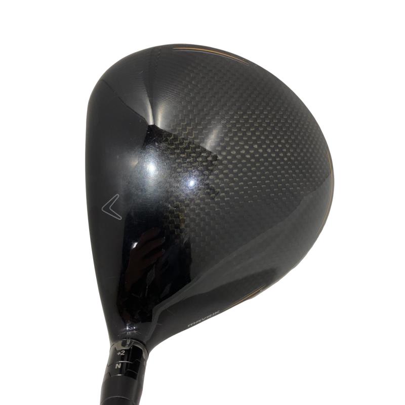 �l�`�u�q�h�j�@�r�t�a�y�d�q�n�@�@�X°